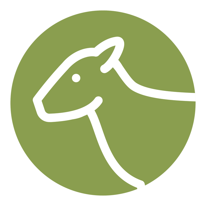 Free-range <br>Prairie Lamb