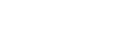 <span>REAL POWER - Tinh túy từ thiên nhiên cho sức khỏe toàn diện - RealPower Nutrition Co., LTD</span>